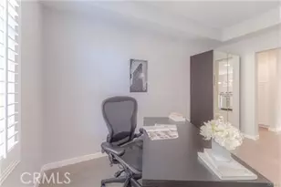 37 Waldorf, Irvine, CA 92612 - Photo 23