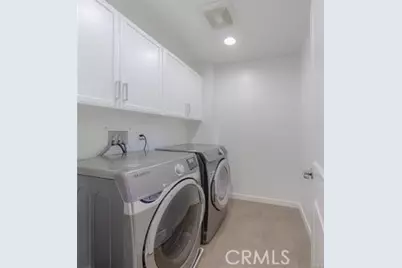 37 Waldorf, Irvine, CA 92612 - Photo 27