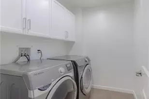 37 Waldorf, Irvine, CA 92612 - Photo 27