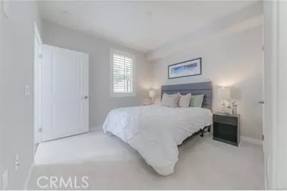 37 Waldorf, Irvine, CA 92612 - Photo 9