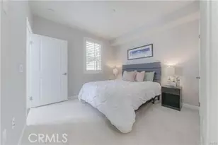 37 Waldorf, Irvine, CA 92612 - Photo 9