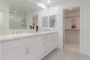 37 Waldorf, Irvine, CA 92612 - Photo 19