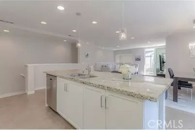 37 Waldorf, Irvine, CA 92612 - Photo 15