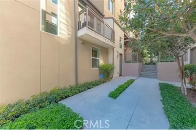 37 Waldorf, Irvine, CA 92612 - Photo 29