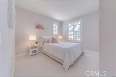 37 Waldorf, Irvine, CA 92612 - Photo 25