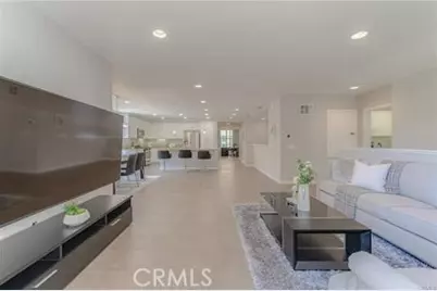 37 Waldorf, Irvine, CA 92612 - Photo 3