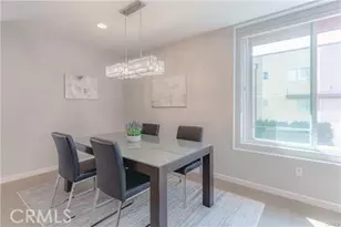 37 Waldorf, Irvine, CA 92612 - Photo 17