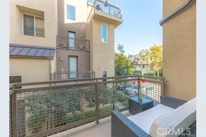 37 Waldorf, Irvine, CA 92612 - Photo 11