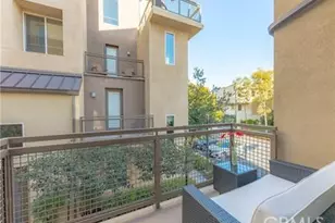 37 Waldorf, Irvine, CA 92612 - Photo 11