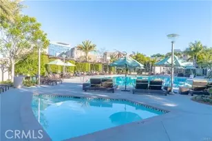 37 Waldorf, Irvine, CA 92612 - Photo 31