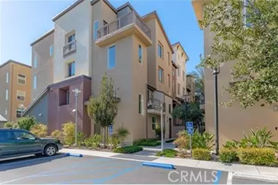 37 Waldorf, Irvine, CA 92612 - Photo 1