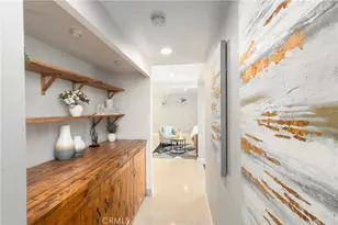 13581 Yosemite Dr, Westminster, CA 92683 - Photo 19