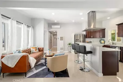 13581 Yosemite Drive, Westminster, CA 92683 - Photo 13