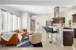 13581 Yosemite Dr, Westminster, CA 92683 - Photo 13