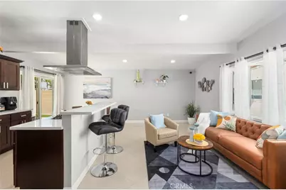 13581 Yosemite Drive, Westminster, CA 92683 - Photo 11