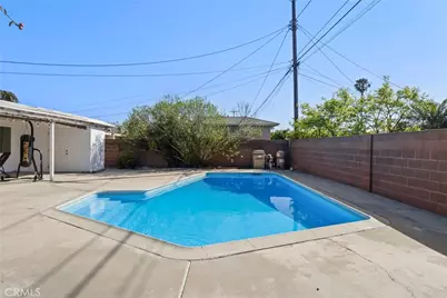 13581 Yosemite Drive, Westminster, CA 92683 - Photo 31