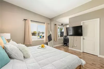 13581 Yosemite Drive, Westminster, CA 92683 - Photo 27