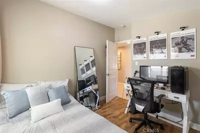 13581 Yosemite Drive, Westminster, CA 92683 - Photo 23