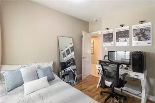 13581 Yosemite Dr, Westminster, CA 92683 - Photo 23