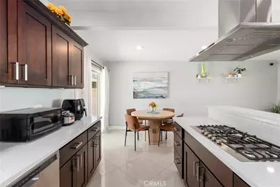 13581 Yosemite Drive, Westminster, CA 92683 - Photo 17