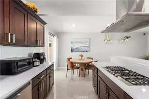 13581 Yosemite Dr, Westminster, CA 92683 - Photo 17