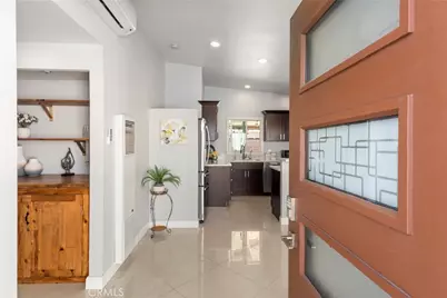 13581 Yosemite Drive, Westminster, CA 92683 - Photo 9