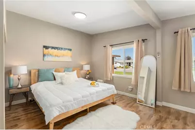 13581 Yosemite Drive, Westminster, CA 92683 - Photo 25