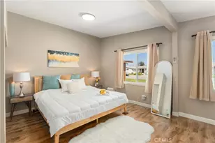 13581 Yosemite Dr, Westminster, CA 92683 - Photo 25