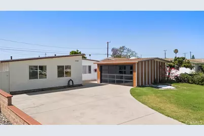 13581 Yosemite Drive, Westminster, CA 92683 - Photo 5