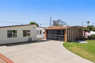 13581 Yosemite Dr, Westminster, CA 92683 - Photo 5