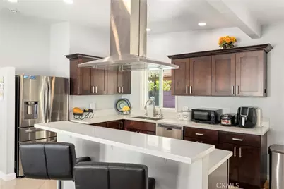 13581 Yosemite Drive, Westminster, CA 92683 - Photo 1