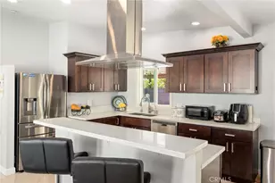 13581 Yosemite Dr, Westminster, CA 92683 - Photo 1