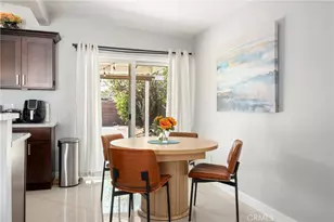 13581 Yosemite Dr, Westminster, CA 92683 - Photo 15