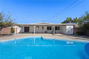 13581 Yosemite Dr, Westminster, CA 92683 - Photo 33