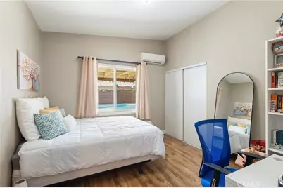 13581 Yosemite Drive, Westminster, CA 92683 - Photo 21