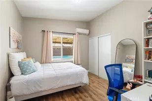 13581 Yosemite Dr, Westminster, CA 92683 - Photo 21