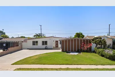 13581 Yosemite Drive, Westminster, CA 92683 - Photo 3