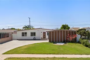 13581 Yosemite Dr, Westminster, CA 92683 - Photo 3