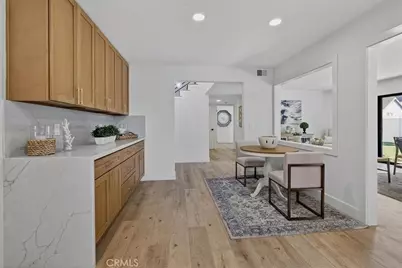 1308 Montevideo, Placentia, CA 92870 - Photo 13