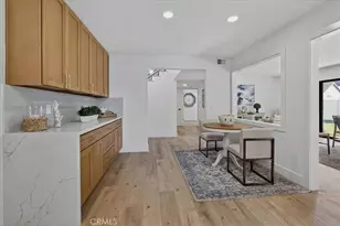 1308 Montevideo, Placentia, CA 92870 - Photo 13