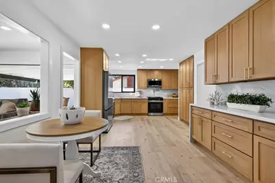 1308 Montevideo, Placentia, CA 92870 - Photo 11