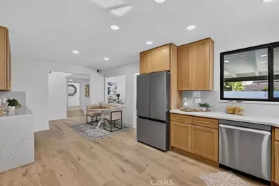 1308 Montevideo, Placentia, CA 92870 - Photo 17