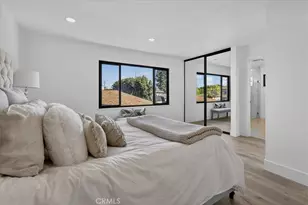 1308 Montevideo, Placentia, CA 92870 - Photo 27
