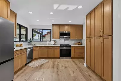 1308 Montevideo, Placentia, CA 92870 - Photo 15