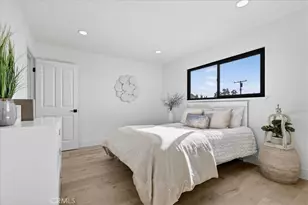 1308 Montevideo, Placentia, CA 92870 - Photo 23