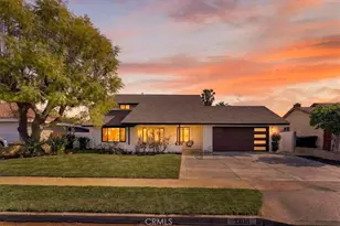 1308 Montevideo, Placentia, CA 92870 - Photo 1