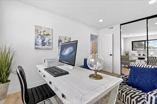 1308 Montevideo, Placentia, CA 92870 - Photo 21