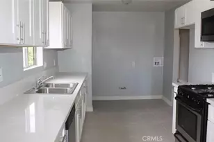 1009 E Stockton Ave, Compton, CA 90221 - Photo 3