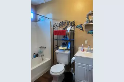 1009 E Stockton Ave, Compton, CA 90221 - Photo 11