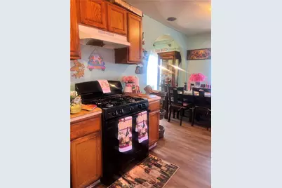 1009 E Stockton Ave, Compton, CA 90221 - Photo 9